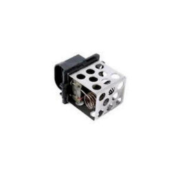Fluence Fan Rezistansı 214936501R Fluence Fan Rezistansı 214936501R
