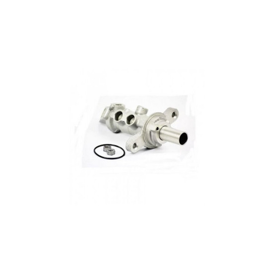 Fluence Fren Ana Merkezi 460117726R Fluence Fren Ana Merkezi 460117726R yedek parça