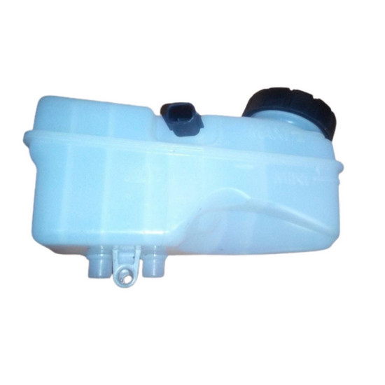 Fluence Fren Hidrolik Deposu 460917713R Fluence Fren Hidrolik Deposu 460917713R yedek parça