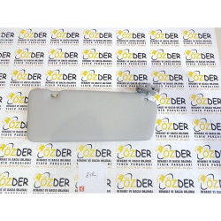 Fluence Güneşlik Sol Aynalı 964013181R Fluence Güneşlik Sol Aynalı 964013181R