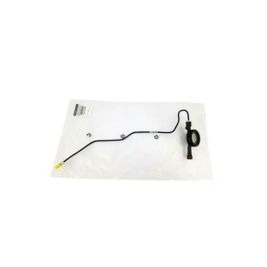 Fluence Hidrolik Debriyaj Hortumu 308516549R yedek parça