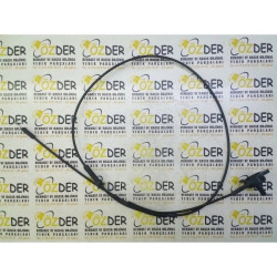 Fluence Kaput Açma Teli 656200028R