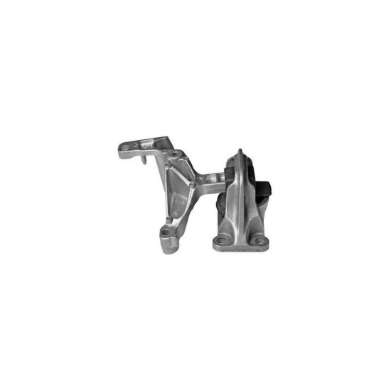 Fluence Motor Takozu Kulağı Sağ 112100014R Fluence Motor Takozu Kulağı Sağ 112100014R yedek parça