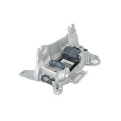 Fluence Motor Takozu Kulağı Sol 112200014R Fluence Motor Takozu Kulağı Sol 112200014R