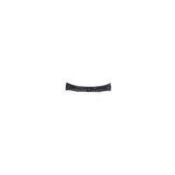 Fluence Ön Cam Izgara Bakaliti 668110020R