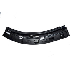 Fluence Ön Davlumbaz Sızdırmazlık Suportu Sol 631592688R