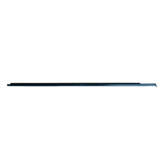 Fluence Ön Kapı Cam Çıtası Dış Sağ Krom 808208950R yedek parça