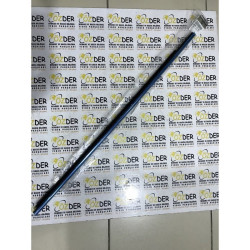 Fluence Ön Kapı Cam Çıtası Dış SOL Krom 808211278R