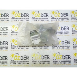 Fluence Ön Kapı Menteşesi Sağ Üst 804000018R