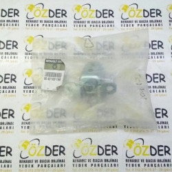 Fluence Ön Kapı Menteşesi Sol Üst 804010019R