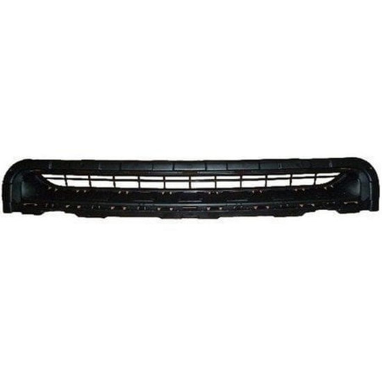 Fluence Ön Panjur 788553827R Fluence Ön Panjur 788553827R yedek parça