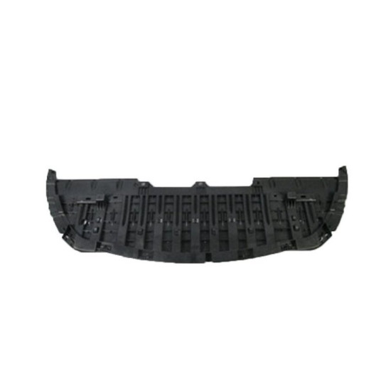 Fluence Ön Tampon Alt Bagaliti 622359780R yedek parça