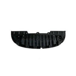 Fluence Ön Tampon Alt Bagaliti Kapaklı 622350006R Fluence Ön Tampon Alt Bagaliti Kapaklı 622350006R