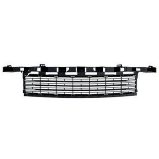 Fluence Ön Tampon Alt Izgarası 622540015R Fluence Ön Tampon Alt Izgarası 622540015R yedek parça