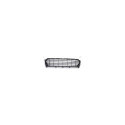 Fluence Ön Tampon Alt Izgarası 622545428R