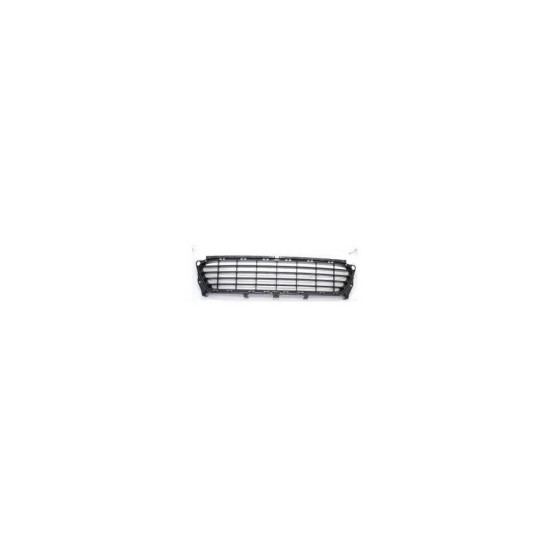 Fluence Ön Tampon Alt Izgarası 622545428R yedek parça