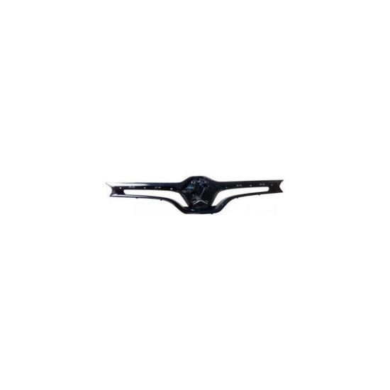 Fluence Ön Tampon Üst Panjur 622561821R Fluence Ön Tampon Üst Panjur 622561821R yedek parça