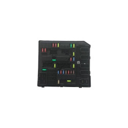 Fluence Sigorta Kutusu Elektronik Bağlantı Ünitesi Upc 284B62633R - 284B69159R - 284B60738R - 284B66640R