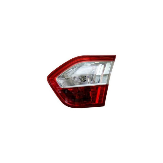 Fluence Stop Lambası Sağ İç 265500038R yedek parça