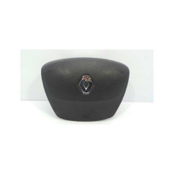 Fluence Sürü Hava Yastığı 985700006R Fluence Sürü Hava Yastığı 985700006R
