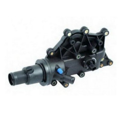 Fluence Termostat Komple 8200700092