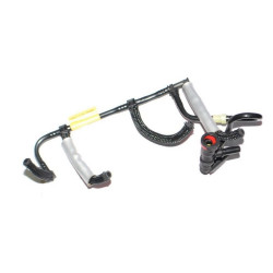 Fluence Yakıt Mazot Geri Dönüş Hortumu 8201003973 - 166717694R Fluence Yakıt Mazot Geri Dönüş Hortumu 8201003973 - 166717694R