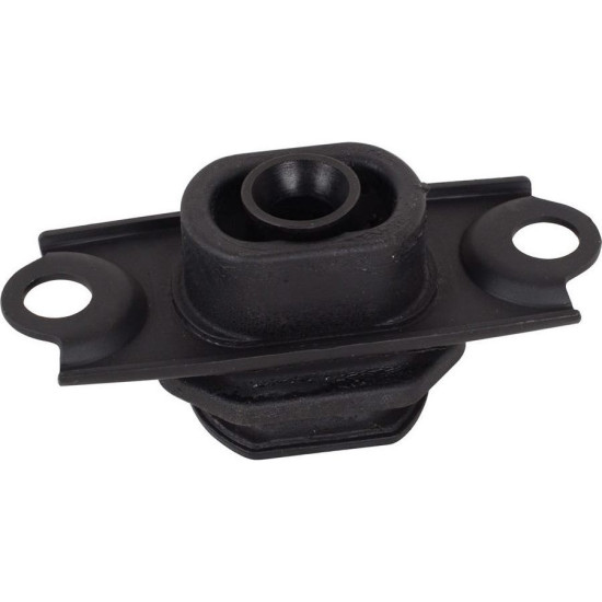 Kadjar Motor Takozu Kulağı Sol 112202558R Kadjar Motor Takozu Kulağı Sol 112202558R yedek parça