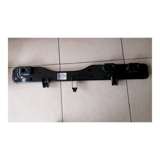 Kadjar Ön Radyatör Alt Traversi 544104EA1C yedek parça