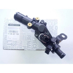 Kadjar Termostat Komple 110602770R Kadjar Termostat Komple 110602770R