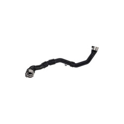 Kango 3 1.5 Dci Turbo Hortumu 144600199R-144609191R Kango 3 1.5 Dci Turbo Hortumu 144600199R-144609191R
