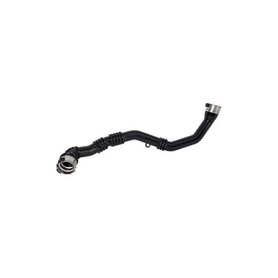 Kango 3 1.5 Dci Turbo Hortumu 144600199R-144609191R yedek parça