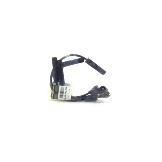 Kangoo 1 - I Buji Kablosu 224404252R yedek parça