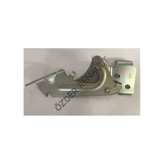 Kangoo 1 - I Kaput Menteşesi Sol 7700302753 yedek parça