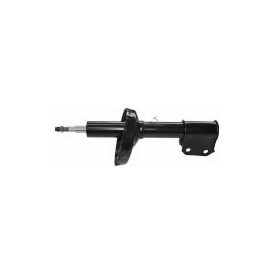 Kangoo 1 - I Ön Amortisör 8200675687 - 7700314022 yedek parça