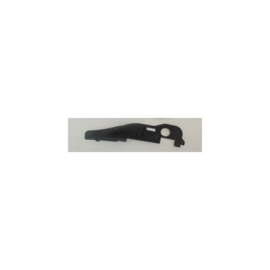 Kangoo 1 - I Ön Cam Izgara Bakaliti Ucu Sağ 8200225294 Kangoo 1 - I Ön Cam Izgara Bakaliti Ucu Sağ 8200225294 yedek parça