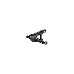Kangoo 1 - I Tabla Salıncak Komple Sol 8200197179 - 8200942407