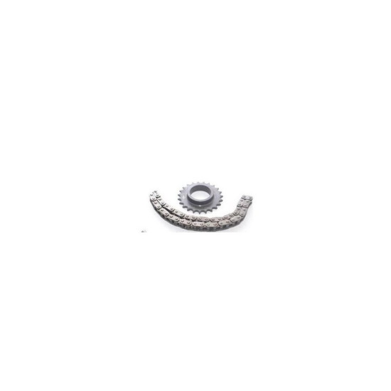 Kangoo 1 - I Yağ Pompa Zinciri 8200401259 - 7701472674 Kangoo 1 - I Yağ Pompa Zinciri 8200401259 - 7701472674 yedek parça