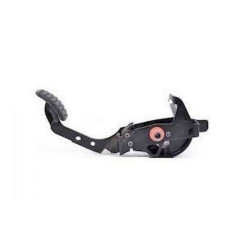 Kangoo 2 - II Debriyaj Pedalı 8200060841