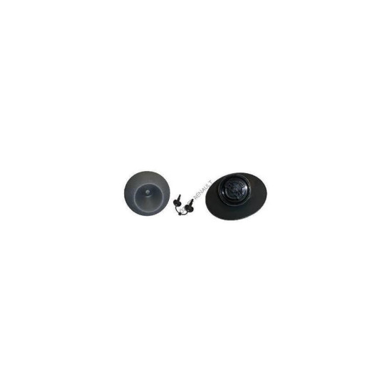 Kangoo 2 - II Depo Kapağı Kilidi 7701474056 Kangoo 2 - II Depo Kapağı Kilidi 7701474056 yedek parça