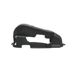 Kangoo 2 - II Eksantrik Triger Kapağı 8200653631 - 8200653638 Kangoo 2 - II Eksantrik Triger Kapağı 8200653631 - 8200653638