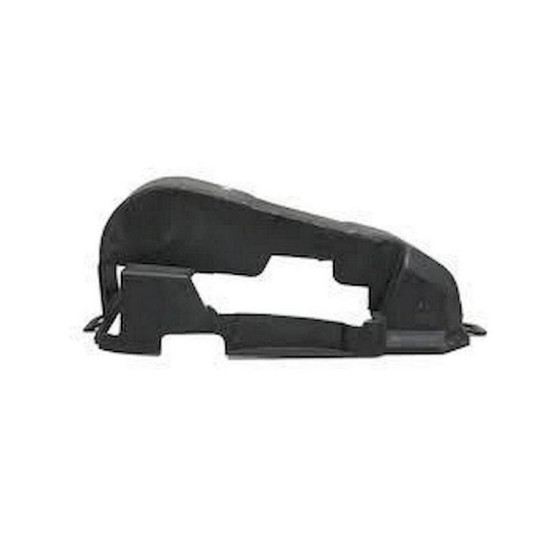 Kangoo 2 - II Eksantrik Triger Kapağı 8200653631 - 8200653638 yedek parça