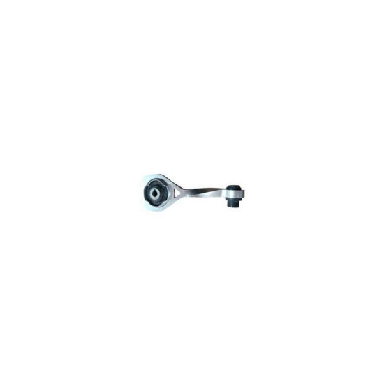 Kangoo 2 - II Motor Takozu Kulağı Arka Büyük Kafalı 8200151995 yedek parça