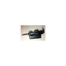 Kangoo 3  III Depo Kapak Kilit Motoru 8200313376