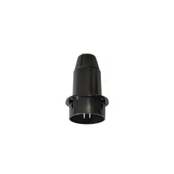 Kangoo 3  III Kaput Ayar Takozu 658291885R