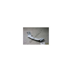 Kangoo 3  III Kaput Menteşesi Sağ 8200386304