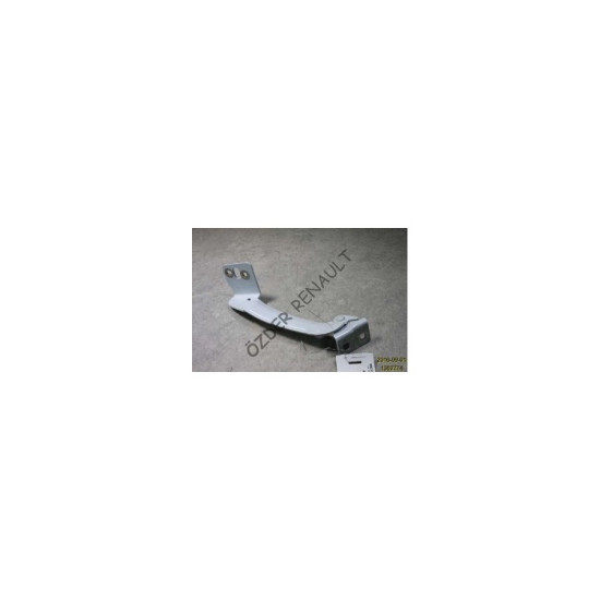 Kangoo 3  III Kaput Menteşesi Sağ 8200386304 yedek parça