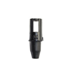 Kangoo 3  III Kaput Takozu 540505076R - 8200497780