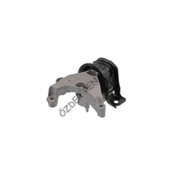 Kangoo 3 III Motor Takozu Kulağı Sağ 112108607R Kangoo 3 III Motor Takozu Kulağı Sağ 112108607R