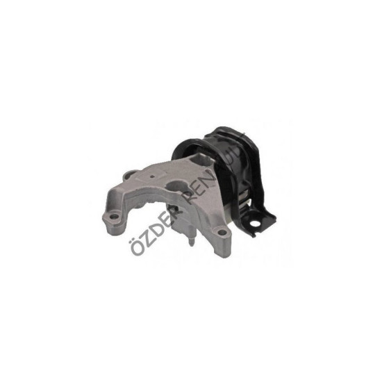 Kangoo 3 III Motor Takozu Kulağı Sağ 112108607R Kangoo 3 III Motor Takozu Kulağı Sağ 112108607R yedek parça