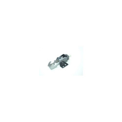 Kangoo 3  III Stepne Kilidi 8200497843